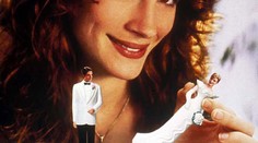 Julia Roberts brojí proti zveřejňování fotek dětí celebrit v tisku