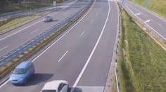 Jízd v protisměru je stále více. Chybí lepší značení, tvrdí dopravní experti