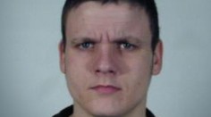 VĚZEŇ NA ÚTĚKU! Utekl z rapotické věznice, neviděli jste ho?