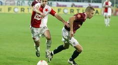 Oslavy německého triumfu končí, vrací se liga