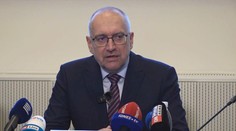Elektronické přihlášky na školy: Ministr objasnil, jak systém bude fungovat