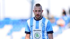 Pecka pro Boleslav! Její dres opět oblékne Skalák. Vrací se z Anglie