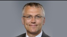 Šéf poslanců KDU-ČSL Severa rezignoval, ČSSD povede Sobotka