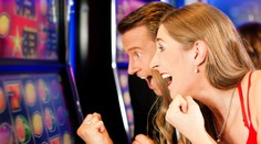 Ženě padl astronomický jackpot. Peníze ale nedostane