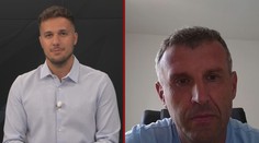 Milan Štěrba prozradil, které české hráčky budou spolukomentovat MS ve fotbale žen