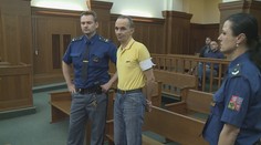 Pedofil z Třince měl znásilnit tři děti a holčičku chtěl prý i zabít!
