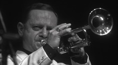 Zemřel jeden z nejlepších českých trumpetistů. Doprovázel i Karla Gotta
