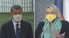 Česko poslalo do Bruselu odpověď na audit o střetu zájmů premiéra Babiše