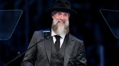 Thornton vzpomněl na Hertla. Oslava s penisem v ruce? Furt bych to udělal, řekl