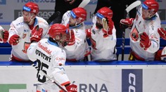 Mistr světa nejsem, s mamkou hledám místo pro puk, říká rekordman v extralize