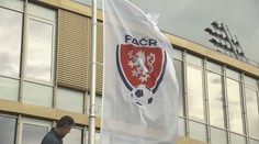 Národní stadion zase o kus blíže. Výkonný výbor bude jednat se Spartou