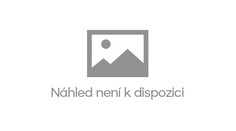 Křivda! Pornoherečky se daly na cyklistiku, svaz je vyloučil
