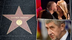 Předpověď na rok 2019! Tak tohle se doopravdy NESTANE!