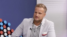 Za eutanázii mazlíčka doma jsou majitelé vděční. Je to ale náročné, popisuje Sýkora