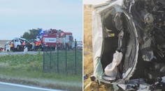 Tragická nehoda bude mít dohru u soudu! Policie ukázala na viníka
