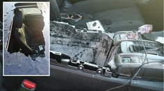 Nemáte v přihrádce bombu? Zdánlivá drobnost vám může takhle zničit auto!