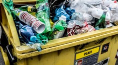 Evropská komise chystá válku s plasty. Změny se dotknou všech
