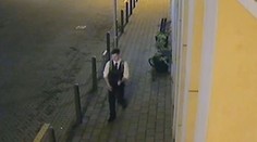 Muž měl v Brně zaútočit na dvě ženy, skončily v nemocnici. Podezřelý byl dopaden