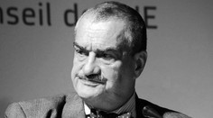 Čestná stráž a šlechta z celé Evropy. Začínají přípravy na pohřeb se státními poctami