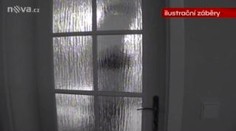 Zvrhlík zneužíval školačky. Už sedí ve vazbě