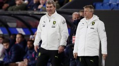 Lvíčata si na závěr kvalifikace zastřílela s Andorrou. Trefovali se hlavně sparťané