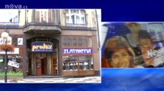 Lidé si stěžují na praktiky realitní kanceláře Prolux
