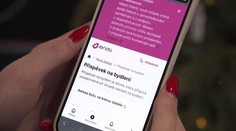Lidé stále čekají na dávky, o něž žádali v říjnu. Vše je v pořádku, tvrdí ministerstvo