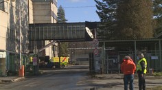 V dole na Karvinsku zemřel 48letý Čech. Úřad vyšetřuje okolnosti otřesu