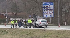 Na Slovensko naposledy bez karantény. Od pátku platí přísná opatření