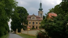 Ve Vidimi vidíme spousty krás