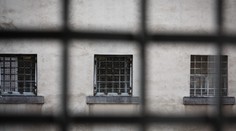 Ve šrílanském vězení se trestanci zmocnili zbraní. Zemřelo 27 lidí