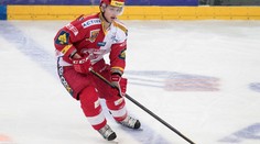 Slovan už o Sobotku nestojí, zřejmě setrvá ve Slavii