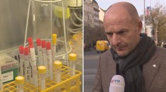 Policie vyšetřuje plzeňské radní a hejtmana. Mohli šířit koronavirus