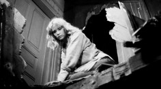 Zemřela Lar Park Lincolnová. Hvězdu populárních filmů i seriálů zabila rakovina
