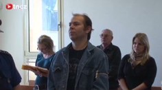Během dvou hodin znásilnil dvě ženy. Posedí si 10 let