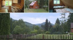 Prázdninový inspektor dorazil do Beskyd, Oáza dostala stříbro