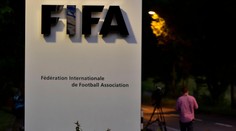 Velká fotbalová revoluce? FIFA zvažuje navýšení herního času