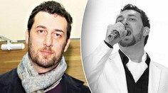Martucci o Ivetě: ZNIČILA MNĚ KARIÉRU
