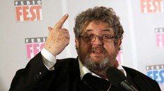Svoboda a rozmanitost ve filmu už neexistují, myslí si režisér Peter Kern