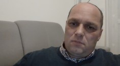 Cesta k dokončení D1: Historik prozradil překážky, mýty i fakta o stavbě