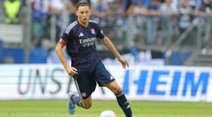 Bývalý hráč United si ze spoluhráče udělal číšníka. Sloužil mu celý den