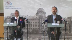 Obří zálohy na energie mají lidé často kvůli podvodu. Ministr oznámil opatření