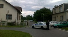 Mrtvého syna podnikatele našli svázaného do kozelce