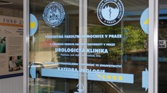 Všeobecná fakultní nemocnice v Praze se dočká rozšíření