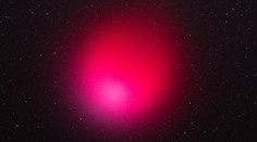 Astronomové zpozorovali nový typ "polární záře". Obávají se jejích důsledků