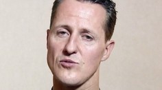 Schumacherova rodina odtajnila video, které neměl nikdo vidět!