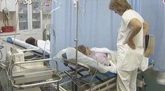 Obvinění: Primář gynekologie podváděl pacientky
