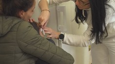 Lidé v Uherském Brodu zuří. Kvůli přesčasům pediatrů končí pohotovost