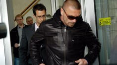 Zůstal sám jako kůl v plotě. Na Řepku se vykašlali i nejbližší