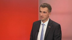 Babiš říká pokaždé něco jiného, s Havlíčkem se dá mluvit, říká nový ministr